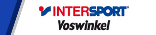 Intersport Vosswinkel