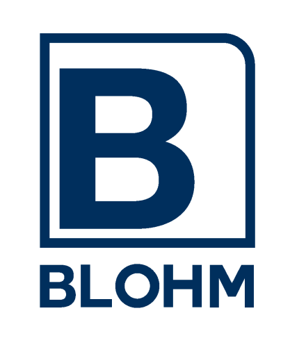 Blohm Consulting GmbH
