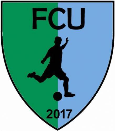 FC Ulzburg