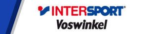 Intersport Vosswinkel