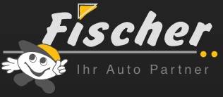 Opel Fischer