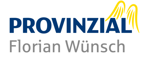 Provinzial Wünsch