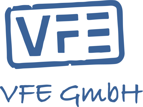 VFE GmbH