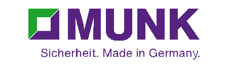 logo-munk-de