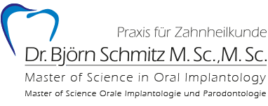 Zahnarzt Dr. Schmitz